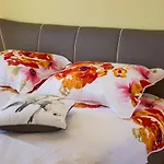 Casa de Férias Kuca Za Odmor Danijela *