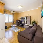 Kuca Za Odmor Danijela Casa de Férias Slivnica