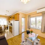 Kuca Za Odmor Danijela Casa de Férias
