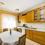 Casa de Férias Kuca Za Odmor Danijela Slivnica