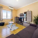 Kuca Za Odmor Danijela Casa de Férias Slivnica