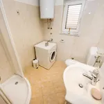 Casa de Férias Kuca Za Odmor Danijela