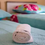 Kuca Za Odmor Danijela Casa de Férias
