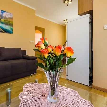 Kuca Za Odmor Danijela بيت للعطل Slivnica