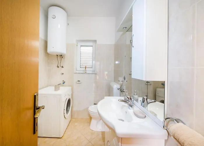 Σπίτι διακοπών Kuca Za Odmor Danijela Slivnica