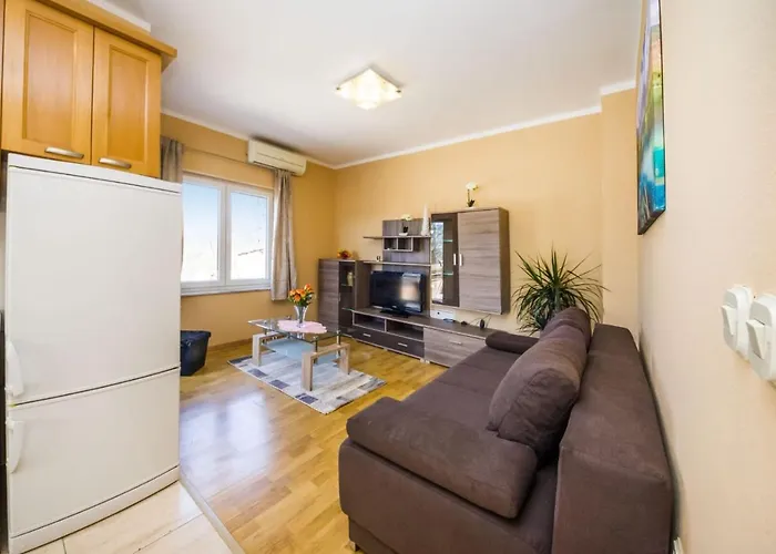 Kuca Za Odmor Danijela Σπίτι διακοπών Slivnica