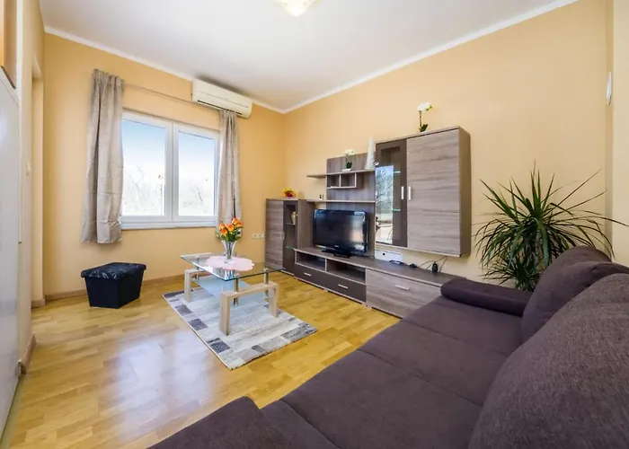 Kuca Za Odmor Danijela Σπίτι διακοπών Slivnica