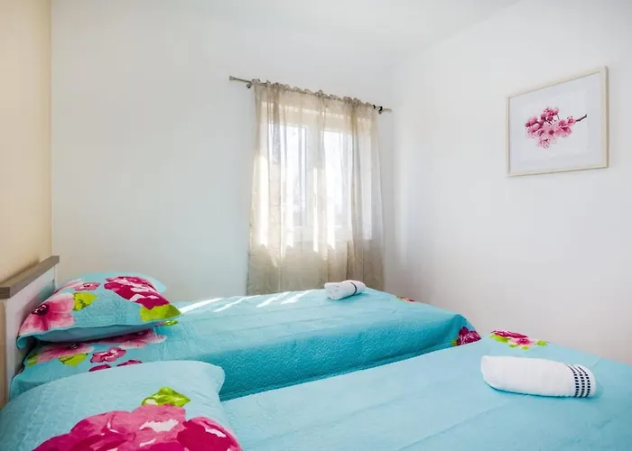 Kuca Za Odmor Danijela Σπίτι διακοπών Slivnica