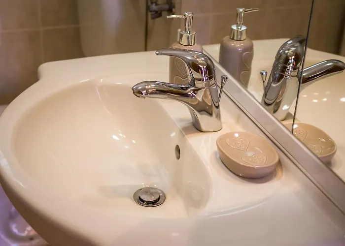 Kuca Za Odmor Danijela