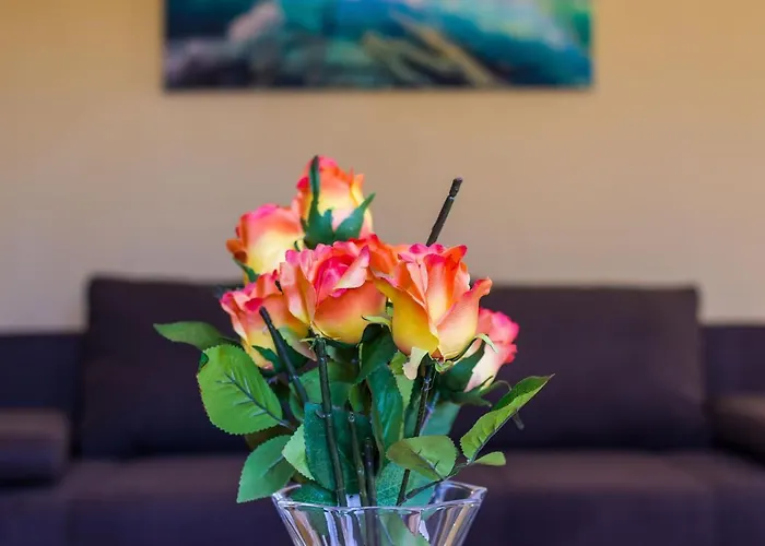 Σπίτι διακοπών Kuca Za Odmor Danijela