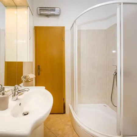 Kuca Za Odmor Danijela Slivnica