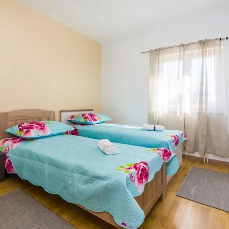 Feriehus Kuca Za Odmor Danijela *