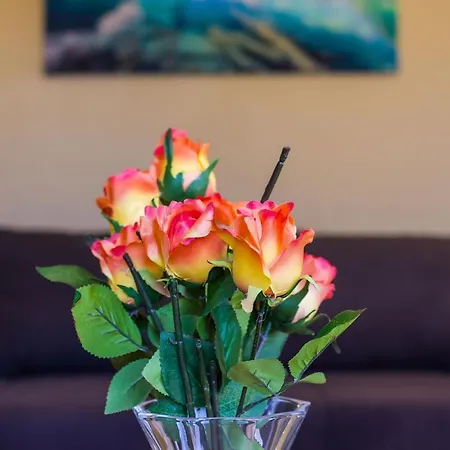 Feriehus Kuca Za Odmor Danijela