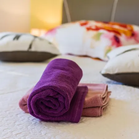 Kuca Za Odmor Danijela * Slivnica