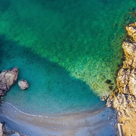 Kuca Za Odmor Danijela *